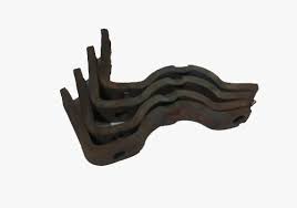 Cycle Rickshaw Spare Parts