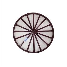 Features of Cycle Rickshaw Rim